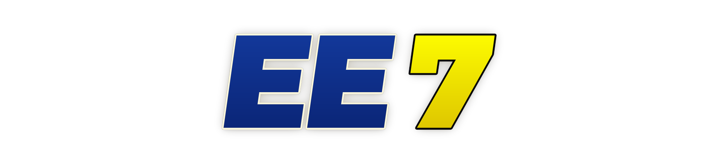 ee7